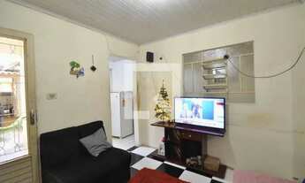 Imagem 6: Casa à Venda - Vila Ede, 5 Quartos, 220 m2