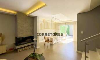 Imagem 7: Sobrado 3 Quartos à venda, Mont Serrat