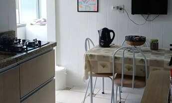 Imagem 4: Apartamento 3 Quartos Sarandi