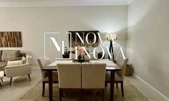 Imagem 5: Apartamento - / Residencial / Copacabana