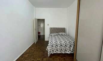 Imagem 6: Apartamento com 2 quartos para alugar, 50 m² por R$ 1.927/mês - Centro - Juiz de Fora/MG