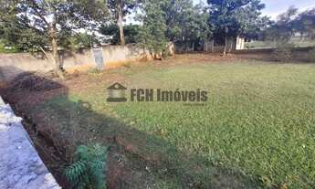 Imagem 4: Terreno no Condomínio Vitassay em Boituva