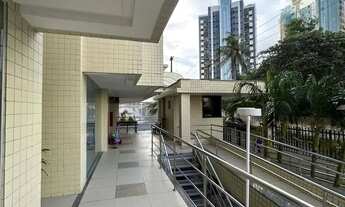 Imagem 3: VENDO APARTAMENTO COM VISTA PARA O LITORAL | BAIRRO SÃO MARCOS, PONTA DO FAROL