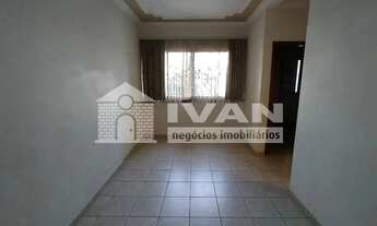 Imagem 7: Apartamento para locação no Santa Mônica