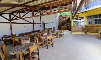 Imagem 4: Alugo ponto comercial em Paripueira - AL