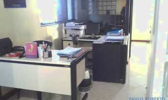 Imagem 5: COMERCIAL - VILA OLÍMPIA - SP