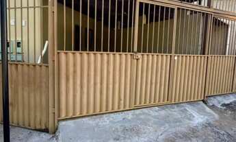 Imagem 4: Casa 2 Quartos em Samambaia