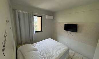 Imagem 4: MARINO BEACH RESIDENCE - PORTO DAS DUNAS