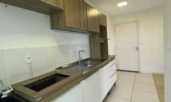 Imagem 3: CAXIAS DO SUL - Apartamento Padrão - BELA VISTA