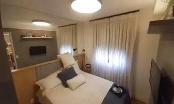 Imagem 2: Apartamento-Para venda-1744 Rua do Bosque, Barra Funda, Barra Funda, São Paulo, São Paulo