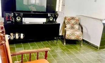 Imagem 6: CHÁCARA PARA VENDER COM 2 DORMITÓRIOS EM CAÇAPAVA