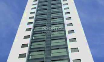 Imagem: Imóvel para venda possui 39 metros quadrados