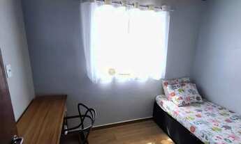 Imagem 7: Casa com 3 dormitórios à venda, 130 m² por R$ 1.500.000,00 - Ribeirão da Ilha - Florianópo