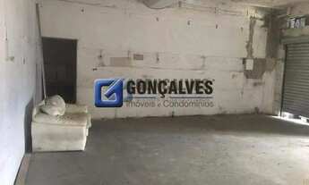 Imagem 3: 98758, Salão, para aluguel, para alugar, 5.000,00,Centro, São Bernardo do Campo