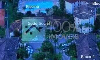 Imagem 3: Apartamento 1 dorm, Térreo, no Condominio Wembley Tennis à Venda, Praia das Toninhas, Ubat