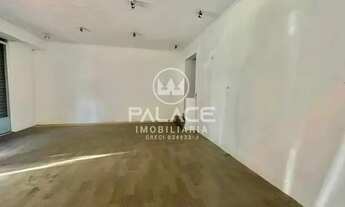 Imagem 2: Salão : / Comercial / Centro