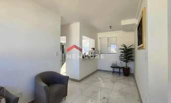 Imagem 3: Cobertura em Rua Barão de Cocais - Sagrada Família - Belo Horizonte/MG