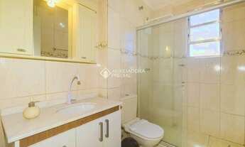 Imagem 4: Apartamento 1dormitório, amplo, ensolarado, junto da UFRGS, Medicina e Sta. Casa, 58 m2 em