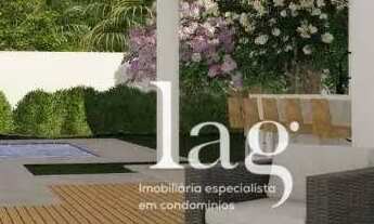 Imagem 2: Casa com 4 dormitórios, 402 m² - venda por R$ 3.800.000,00 ou aluguel por R$ 36.250,00/mês