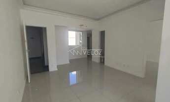 Imagem 3: Apartamento - Padrão / Residencial / Catete