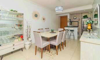 Imagem 3: Apartamento à venda no bairro Passo D'areia em Porto Alegre/RS