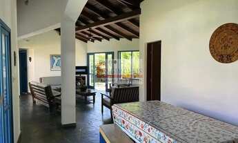 Imagem 6: CASA A VENDA EM JUQUEHY