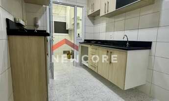 Imagem 2: Apartamento em Avenida José Antônio Cabral - Vila Rosália - Guarulhos/SP