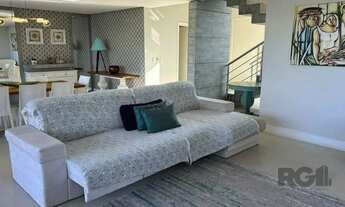 Imagem 7: Casa em Condomínio em Itapeva