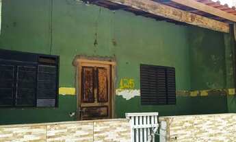 Imagem: Imovel para aluguel em Joaquim Egídio