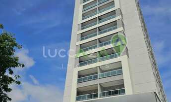 Imagem: Aluguel de apartamento de 3 quartos com