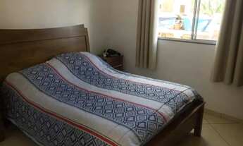 Imagem 5: Casa Geminada para comprar Girassol Ribeirão das Neves