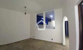 Imagem 7: Apartamento em Santa Teresa