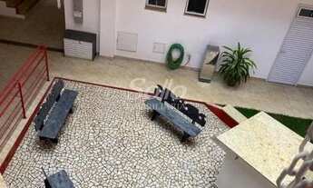 Imagem: Aluguel Sala TIBERY