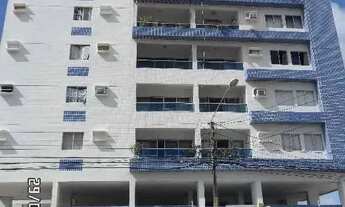 Imagem: EDF. PIERRE RAMOS