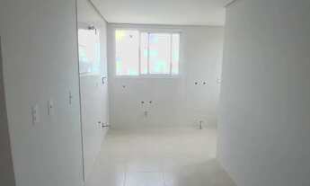 Imagem 6: CAXIAS DO SUL - Apartamento Padrão - VILA VERDE