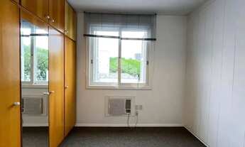 Imagem 3: Apartamento 70M² - para Alugar