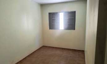 Imagem 2: VENDA DE CASA GAMA LESTE