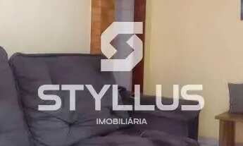 Imagem 7: Cachambi Casa com 3 dormitórios