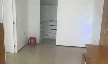 Imagem 2: Imóvel para aluguel tem 70 m² com 3 quartos no Luciano Cavalcante