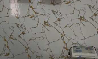 Imagem 7: Sala comercial Quarto com aluguel por R$100 /mês