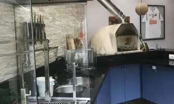 Imagem 3: Casa no condomínio Marinas De Juquehy para venda com 2 quartos, sendo 1 suíte , 110m²