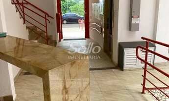 Imagem 7: Aluguel Sala TIBERY