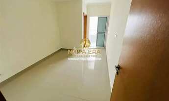 Imagem 6: Vista Mar Cobertura R$1.074.000,00 Entrada 4dorm,3suites4vagaspiscina privativa