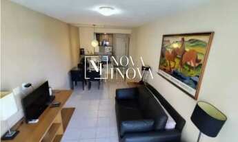 Imagem 3: Flat : / Residencial / Copacabana