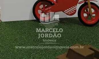 Imagem 7: Apartamento em Castelhanos - 2 ou 3 quartos com suíte - 1 quadra do mar