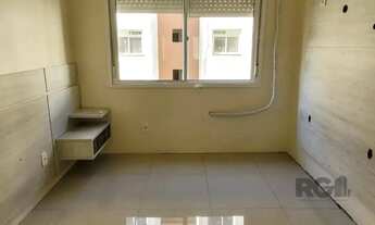 Imagem 7: Apartamento em Marechal Rondon