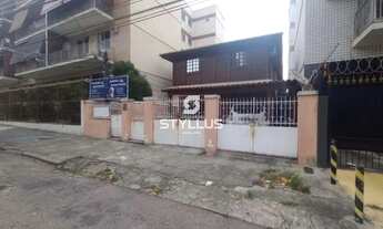 Imagem 4: Penha Circular Casa com 5 dormitórios