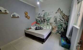 Imagem 7: Casa em Rua Antônio Pereira - Vila Industrial - Bauru/SP