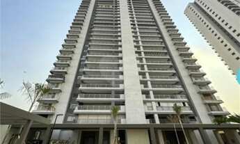 Imagem: Apartamento com 3 quartos à venda em Vila