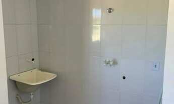 Imagem 6: AGIO BARATO PERTO DA BR 040 VALPARAÍSO SANTA RITA